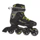 Inline skates FILA Houdini Lime