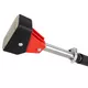 Door Pull-Up Bar inSPORTline RK138