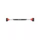 Door Pull-Up Bar inSPORTline RK92