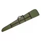 Rifle Case Venox Hunter Pocket Green