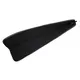 Rifle Case Venox Hunter Pocket Green