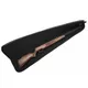 Rifle Case Venox Hunter Pocket Green