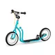Kick Scooter Yedoo Hurvínek Mini 2020