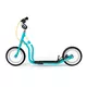 Kick Scooter Yedoo Hurvínek Mini 2020