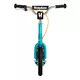 Kick Scooter Yedoo Hurvínek Mini 2020