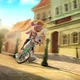 Kick Scooter Yedoo Hurvínek Mini 2020