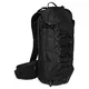 Cycling Hydration Pack FOX Utility Large 18 L