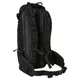 Cycling Hydration Pack FOX Utility Large 18 L