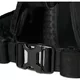 Cycling Hydration Pack FOX Utility Large 18 L