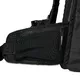 Cycling Hydration Pack FOX Utility Large 18 L