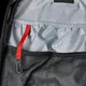 Cycling Hydration Pack FOX Utility Large 18 L