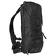Cycling Hydration Pack FOX Utility Small 6 L