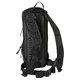 Cycling Hydration Pack FOX Utility Small 6 L