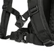 Cycling Hydration Pack FOX Utility Small 6 L