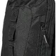 Cycling Hydration Pack FOX Utility Small 6 L
