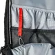 Cycling Hydration Pack FOX Utility Small 6 L