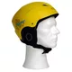 Hyper WORKER  Ski Helmet - Yellow