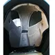 Hyper WORKER  Ski Helmet
