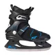 Men’s Ice Skates K2 F.I.T. Ice Pro 2024