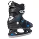 Men’s Ice Skates K2 F.I.T. Ice Pro 2024