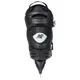Men’s Ice Skates K2 F.I.T. Ice Pro 2024