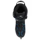 Men’s Ice Skates K2 F.I.T. Ice Pro 2024