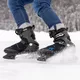 Men’s Ice Skates K2 F.I.T. Ice Pro 2024