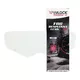 Pinlock® Insert MaxVision™ 70 (DKS191)