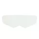 Pinlock® Insert MaxVision™ 70 (DKS191)