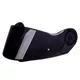 Pinlock® 70 Ready Replacement Visor for W-TEC YM-925 & Lanxamo Helmets - Clear - Dark