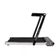 Treadmill inSPORTline FlatRun