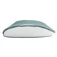 Neck & Back Massage Pillow inSPORTline Belvetino