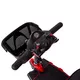 Three-Wheel Mobility Scooter inSPORTline Kocunar