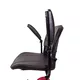Three-Wheel Mobility Scooter inSPORTline Kocunar
