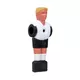 Replacement Player for inSPORTline Messer Foosball Table