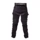 Men’s Motorcycle Jeans W-TEC Aredator EVO