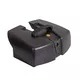 Replacement Battery for Mobility Scooters inSPORTline Omis and Kocunar 24V 20Ah