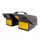 Replacement Battery for Mobility Scooters inSPORTline Omis and Kocunar 24V 20Ah