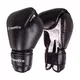 Wall-Mounted Electronic Punching Target inSPORTline Smartpunch + Boxing Gloves inSPORTline Metrojack