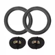 Gymnastic Rings inSPORTline CF020
