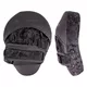Focus Mitts inSPORTline Focamit