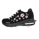WORKER Napoli Roller Shoes