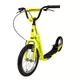 Kick Scooter inSPORTline Milester