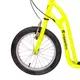 Kick Scooter inSPORTline Milester