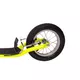 Kick Scooter inSPORTline Milester