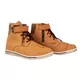 Motorcycle Shoes W-TEC JuriCE - Beige - Beige