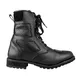 Motorcycle Boots W-TEC Feasel - Black