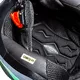 Motorcycle Helmet W-TEC Yokohammer SV