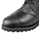 Motorcycle Boots W-TEC Feasel - Black