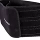 Neoprene Belt inSPORTline Waistup - Black